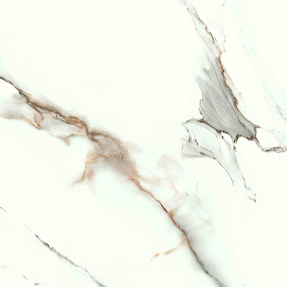 Sanford Natural Matt Porcelain - Hyperion Tiles