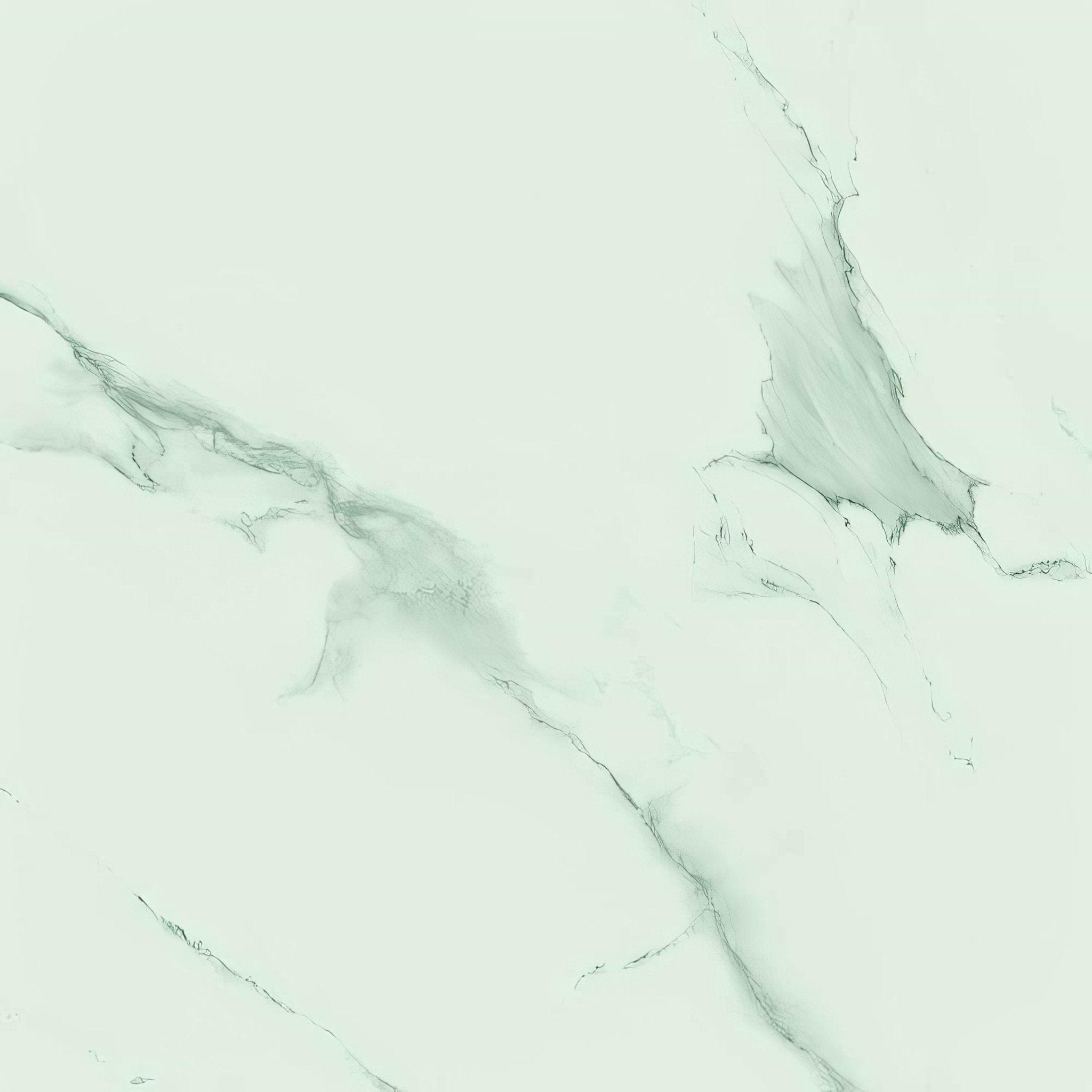Sanford White Matt Porcelain - Hyperion Tiles