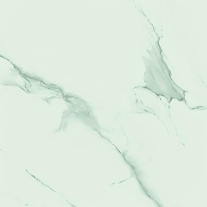 Sanford White Matt Porcelain - Hyperion Tiles