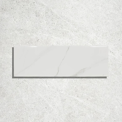Santorini Ceramic Gloss - Hyperion Tiles