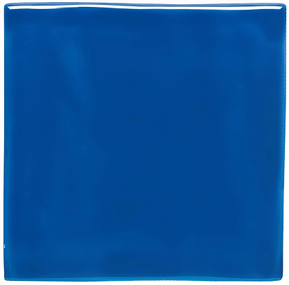 Sapphire Field Tile - Hyperion Tiles