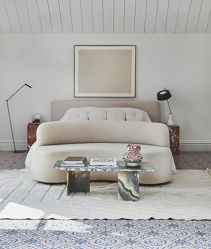 Sardinia Porcelain Masseria - Hyperion Tiles