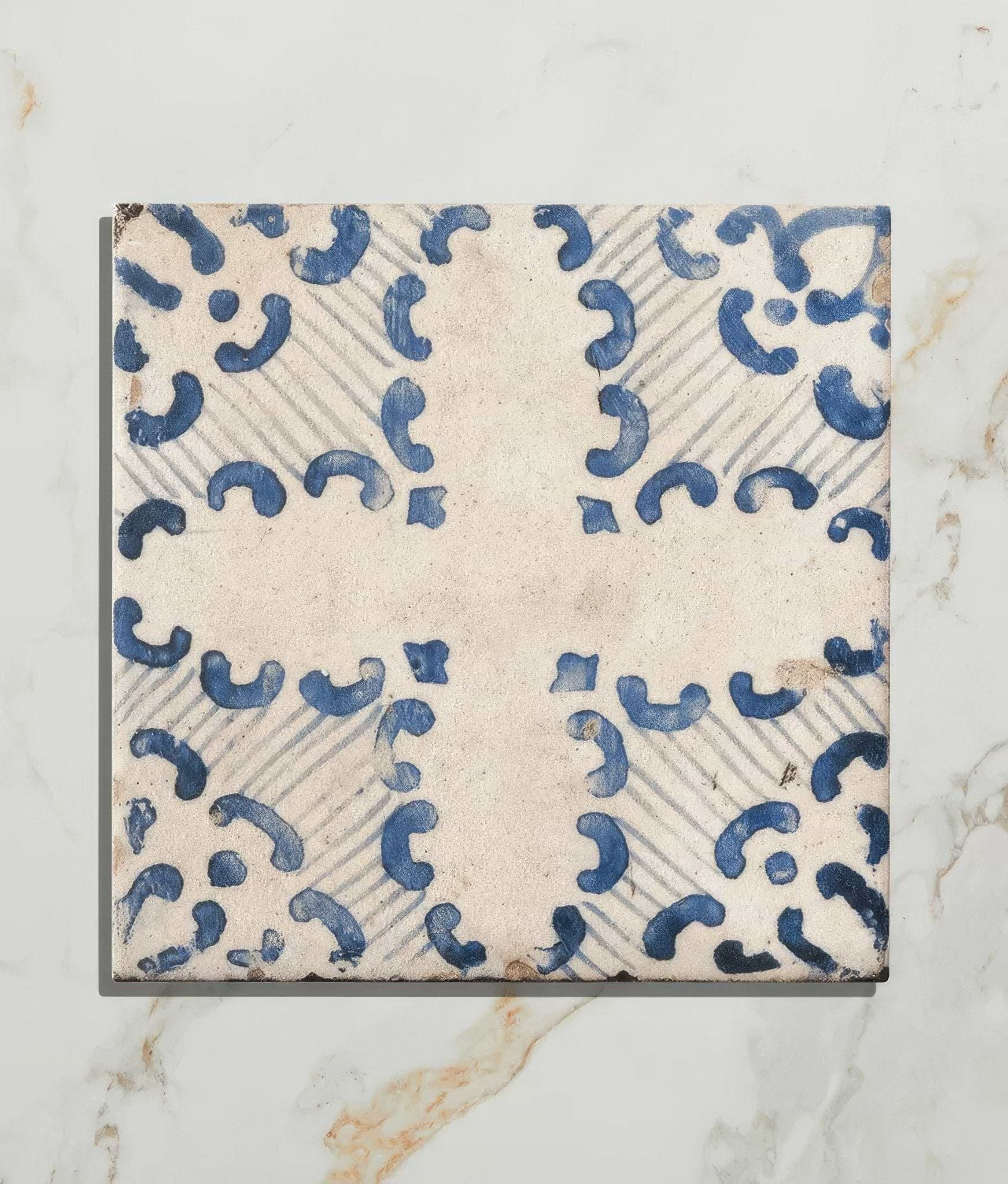 Sardinia Porcelain Tarricone - Hyperion Tiles