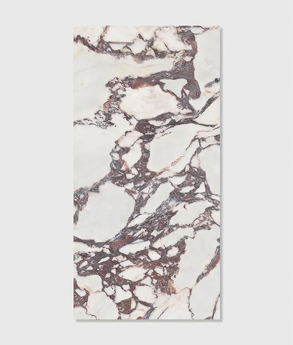 Savoy Porcelain - Hyperion Tiles