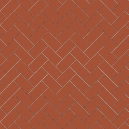 Scarborough Red - Hyperion Tiles