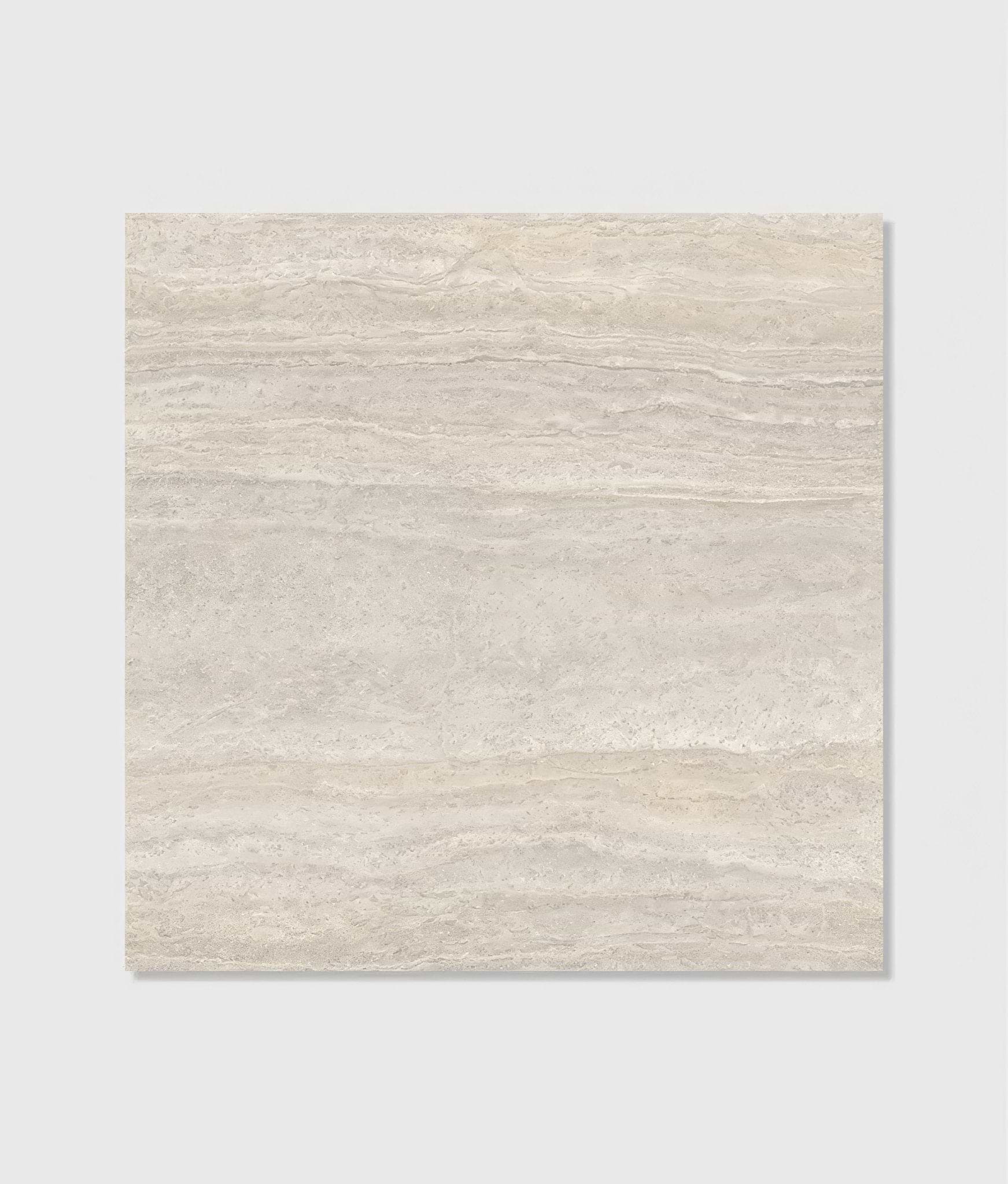 Sculpture Grande Porcelain Romano Veincut Light - Hyperion Tiles