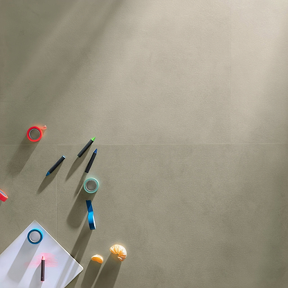 Sea Salt F014 Big Vinyl Tiles - Hyperion Tiles
