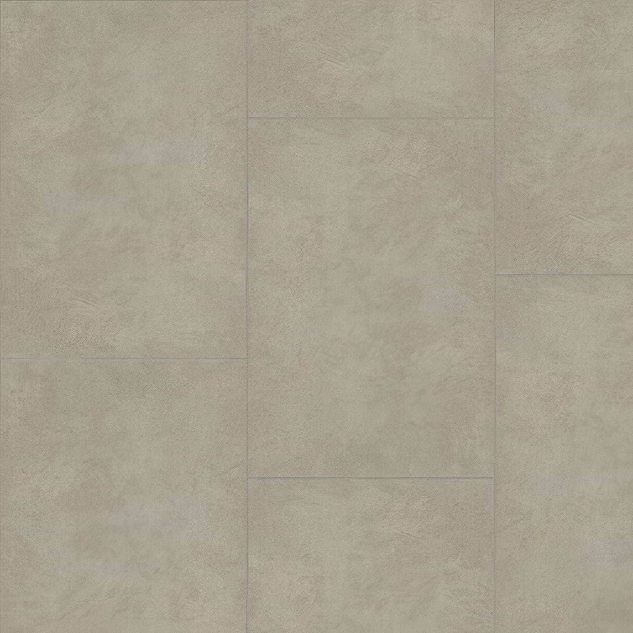 Sea Salt F014 Big Vinyl Tiles - Hyperion Tiles