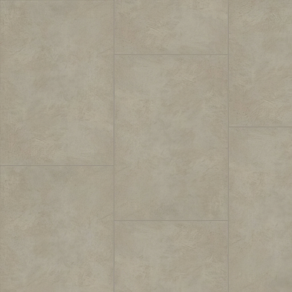 Sea Salt F014 Big Vinyl Tiles - Hyperion Tiles