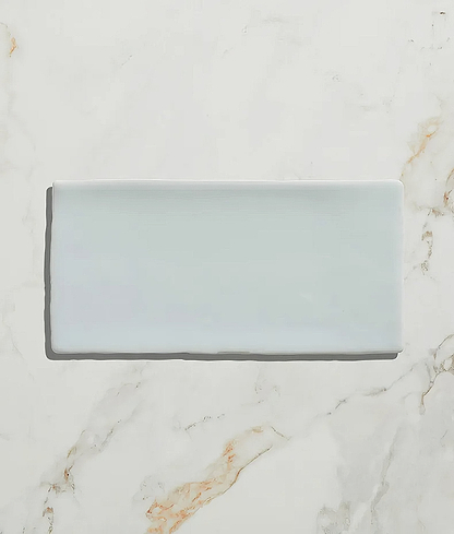 Seaton Ceramic Gulls Egg - Hyperion Tiles