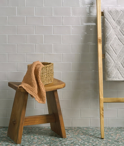 Seaton Ceramic Pebble - Hyperion Tiles