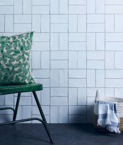 Seaton Ceramic Salt - Hyperion Tiles
