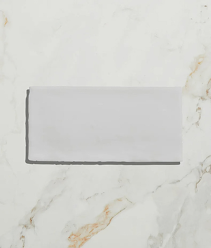 Seaton Ceramic Salt - Hyperion Tiles