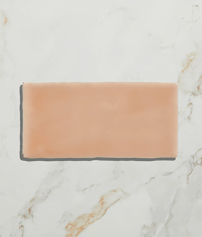 Seaton Ceramic Shrimp - Hyperion Tiles