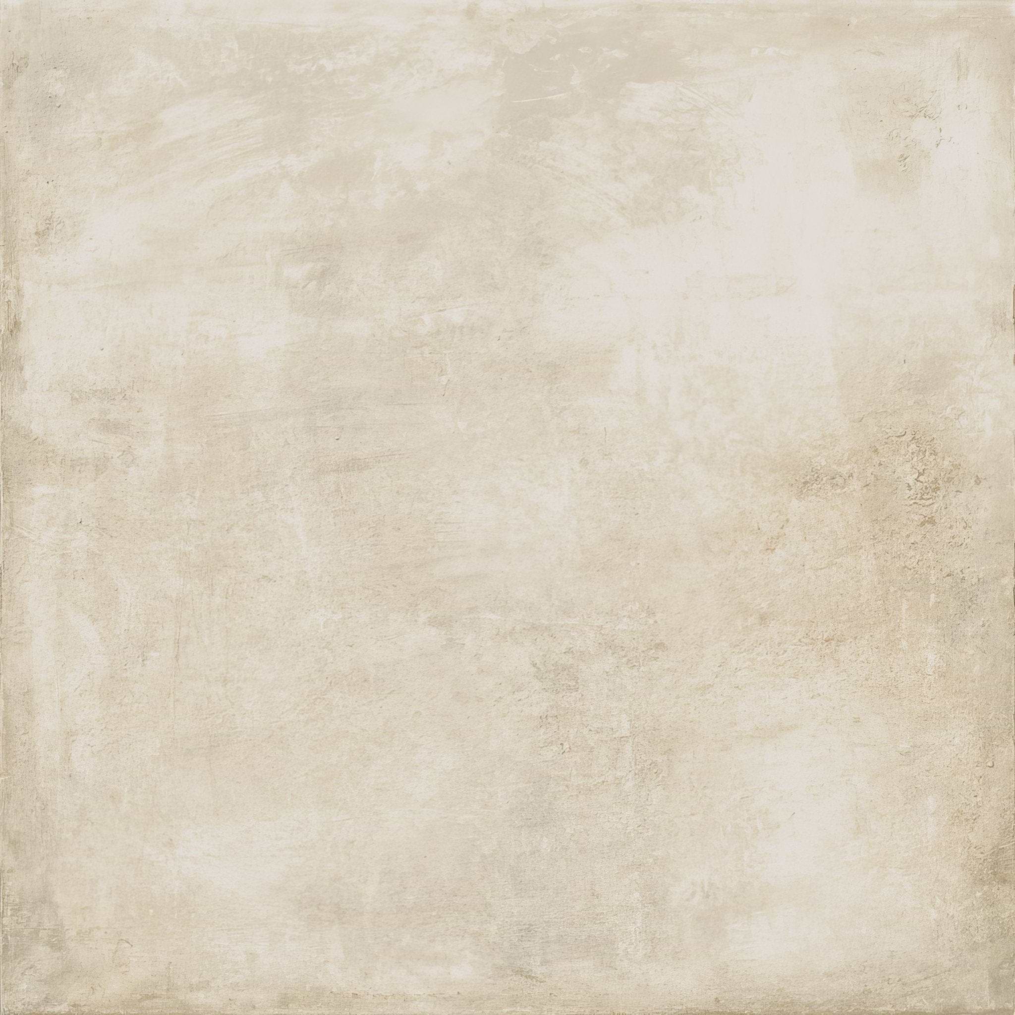 Seattle 1801 Crema Matt - Hyperion Tiles
