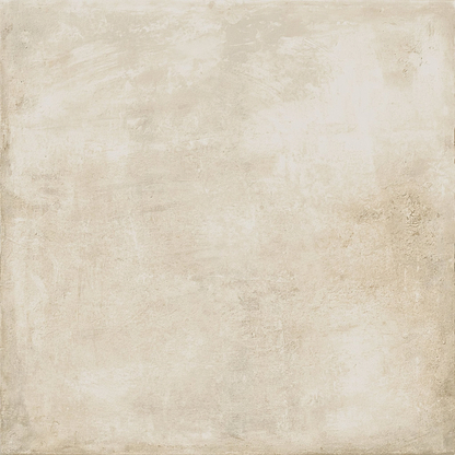 Seattle 1801 Crema Matt - Hyperion Tiles