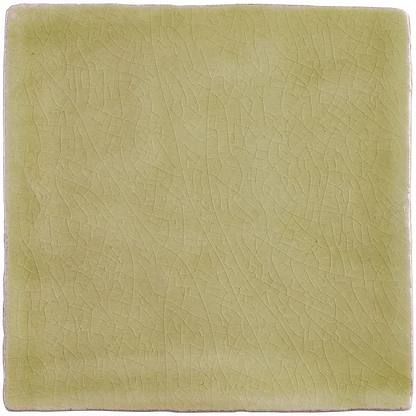 Sedge Field Tile - Hyperion Tiles
