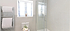Select Bianco Mosaic - Hyperion Tiles