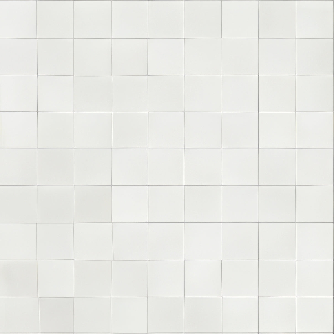 Select Bianco Mosaic - Hyperion Tiles