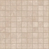 Select Cenere Mosaic - Hyperion Tiles