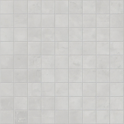 Select Nebbia Mosaic - Hyperion Tiles