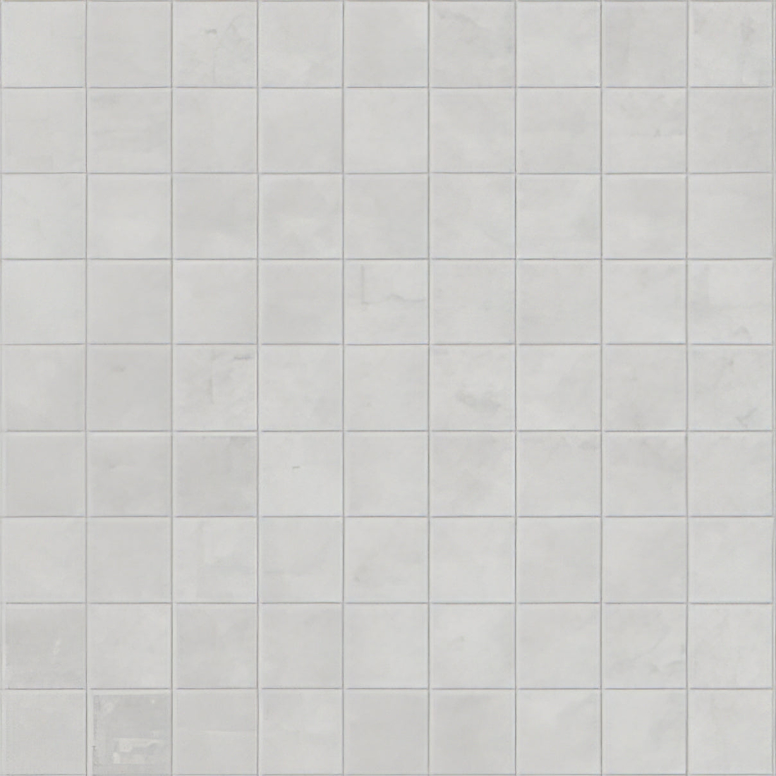 Select Nebbia Mosaic - Hyperion Tiles