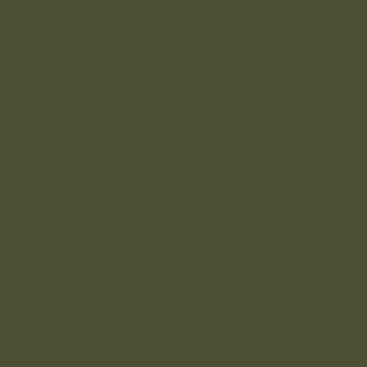 Selva - Hyperion Tiles
