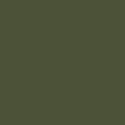 Selva - Hyperion Tiles
