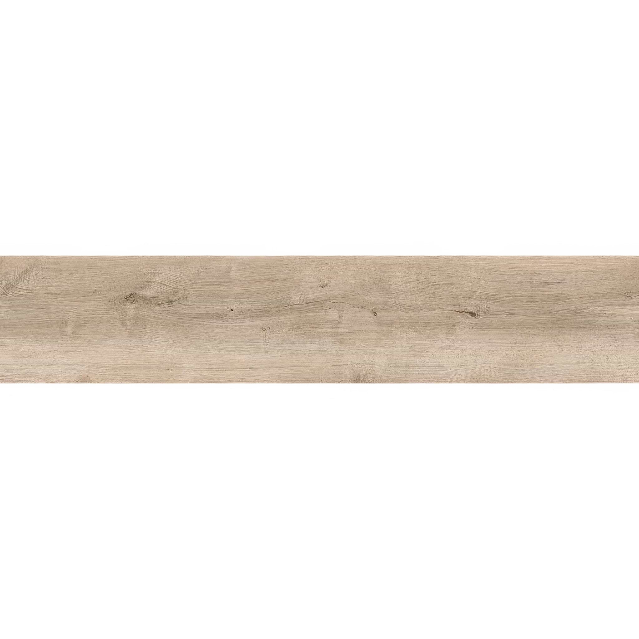Selwood Light Oak Herringbone - Hyperion Tiles