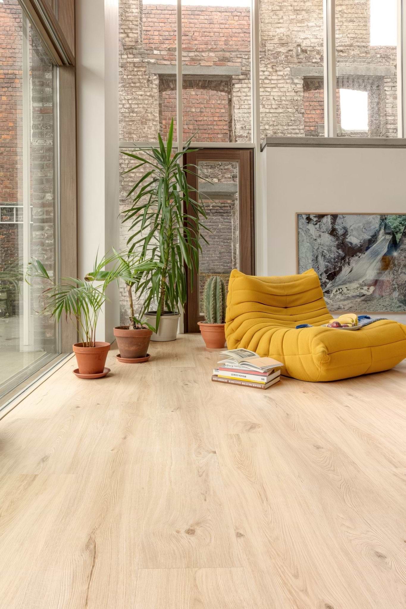 Seychelles F100 XL Vinyl Planks - Hyperion Tiles