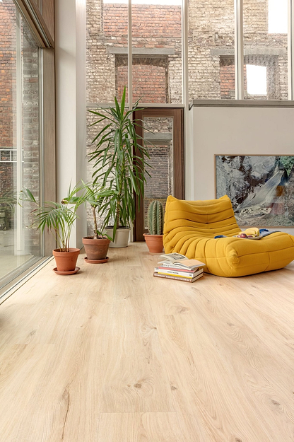 Seychelles F100 XL Vinyl Planks - Hyperion Tiles