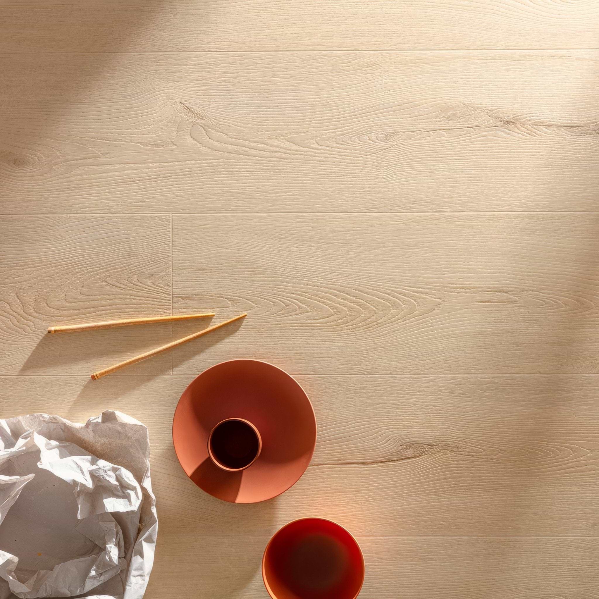 Seychelles F100 XL Vinyl Planks - Hyperion Tiles