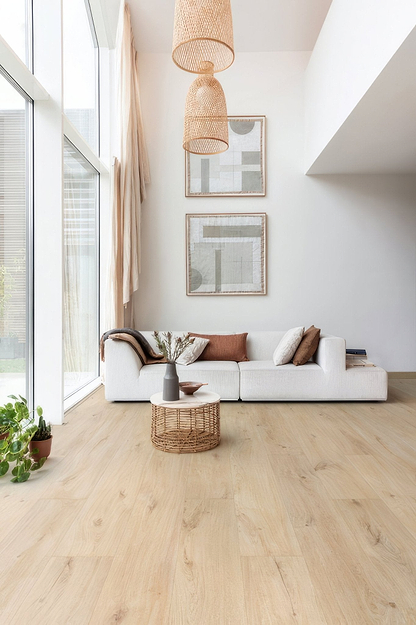 Seychelles F100 XL Vinyl Planks - Hyperion Tiles