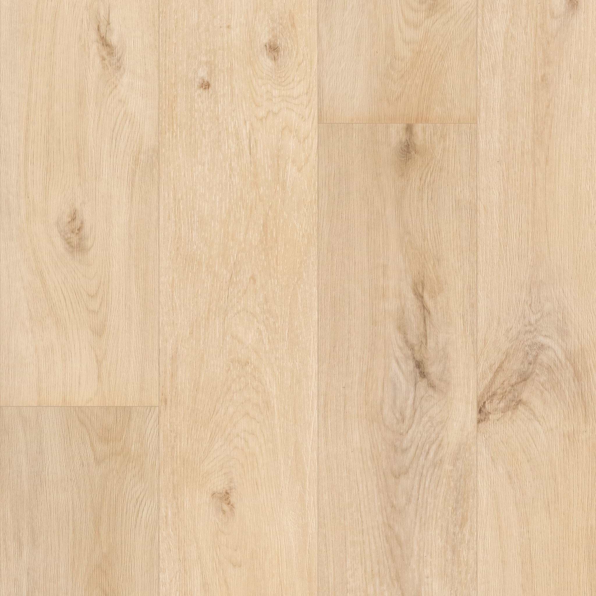Seychelles F100 XL Vinyl Planks - Hyperion Tiles