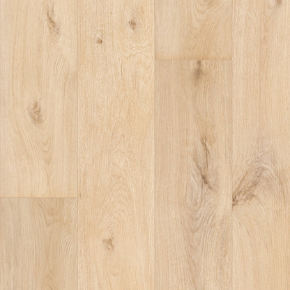 Seychelles F100 XL Vinyl Planks - Hyperion Tiles