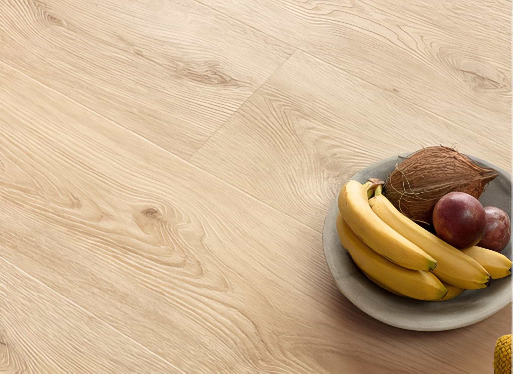 Seychelles F100 XL Vinyl Planks - Hyperion Tiles
