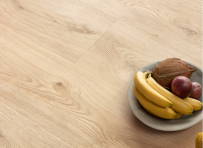 Seychelles F100 XL Vinyl Planks - Hyperion Tiles