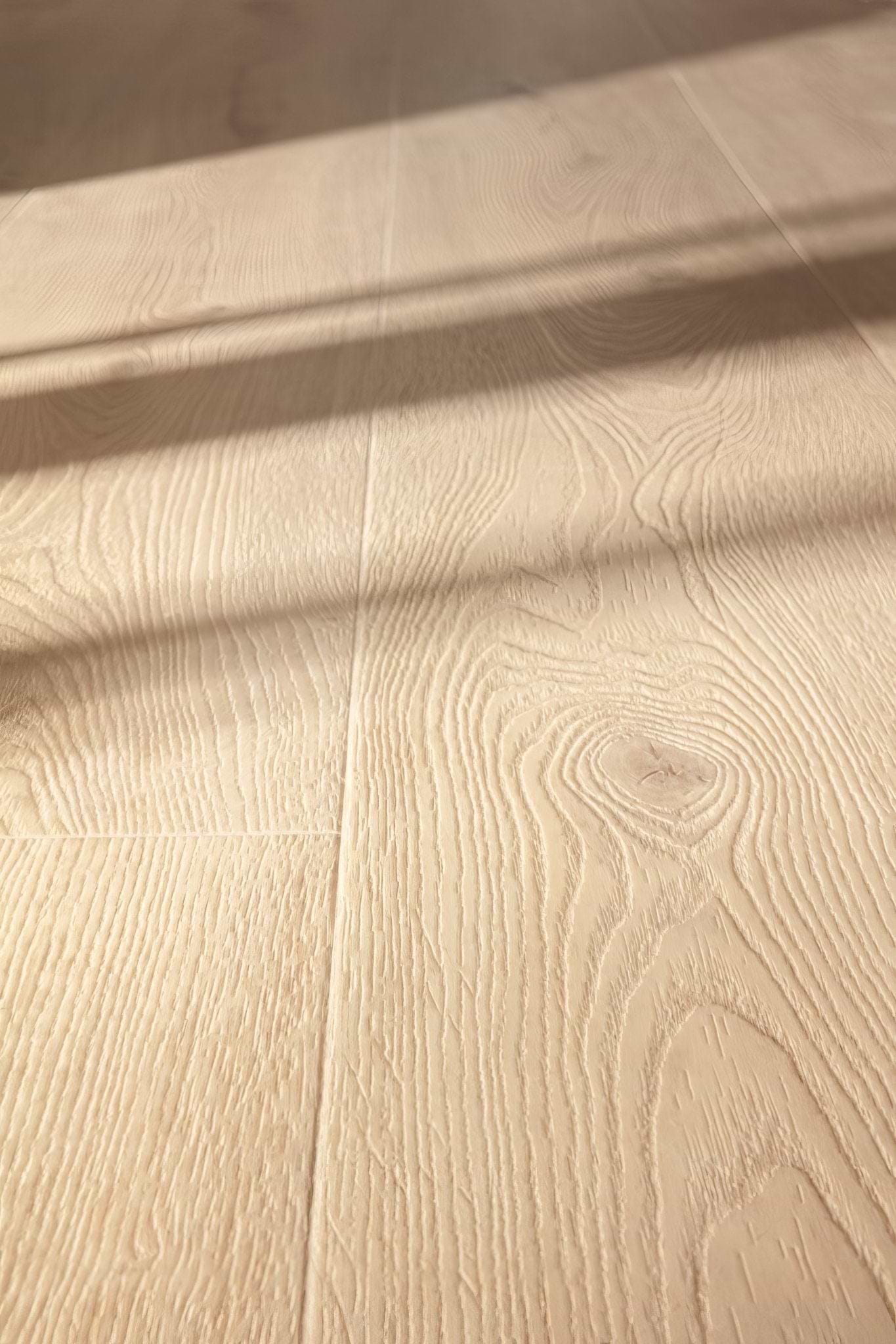 Seychelles F100 XL Vinyl Planks - Hyperion Tiles