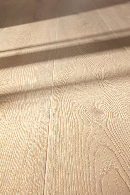 Seychelles F100 XL Vinyl Planks - Hyperion Tiles