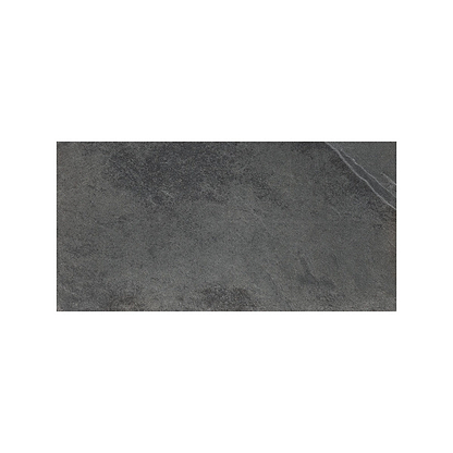 Shale Black 60 x 120cm - Hyperion Tiles
