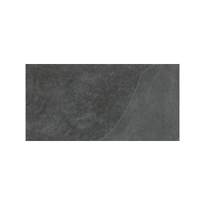 Shale Black 60 x 120cm - Hyperion Tiles