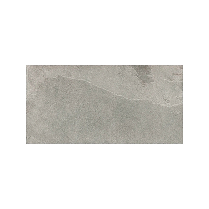 Shale Light Grey 30 x 60cm - Hyperion Tiles