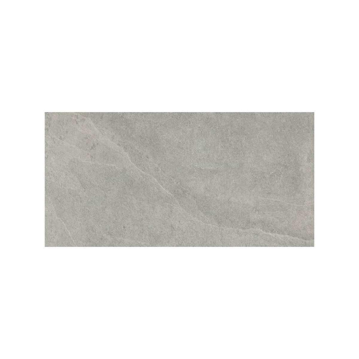 Shale Light Grey 30 x 60cm - Hyperion Tiles