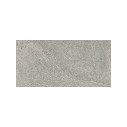 Shale Light Grey 30 x 60cm - Hyperion Tiles