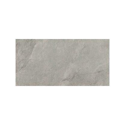 Shale Light Grey 30 x 60cm - Hyperion Tiles