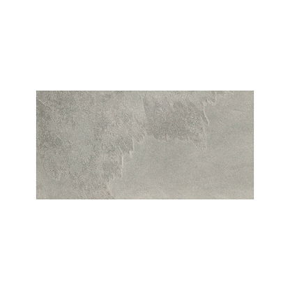 Shale Light Grey 60 x 120cm - Hyperion Tiles