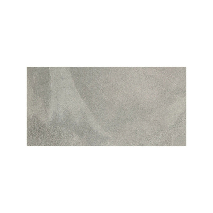 Shale Light Grey 60 x 120cm - Hyperion Tiles