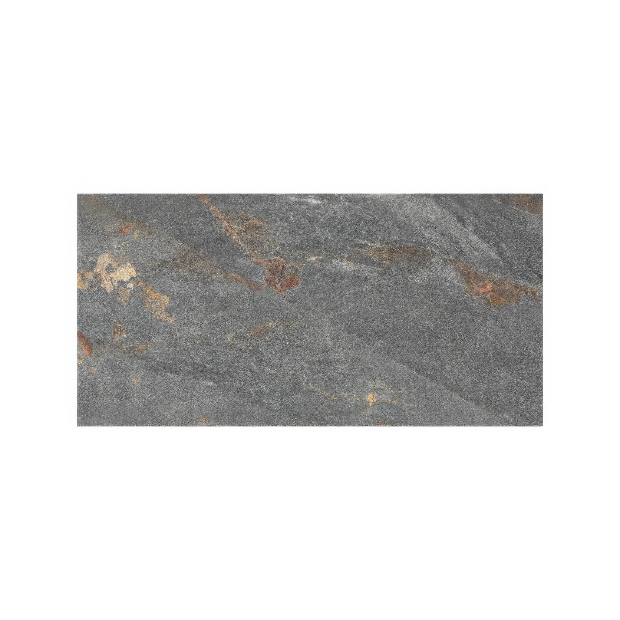Shale Multi 30 x 60cm - Hyperion Tiles