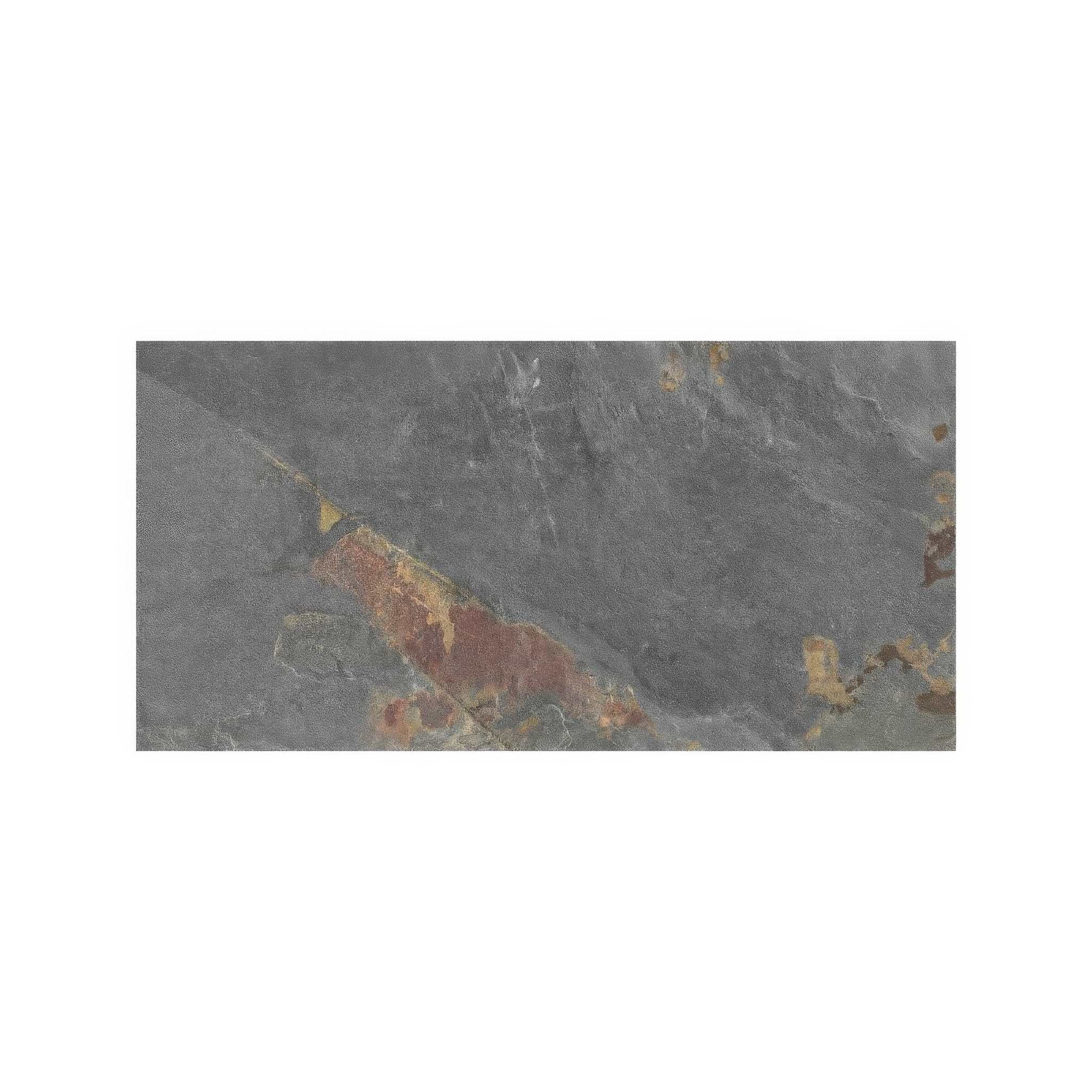 Shale Multi 30 x 60cm - Hyperion Tiles