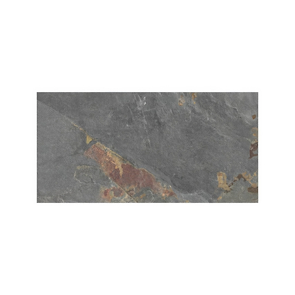 Shale Multi 30 x 60cm - Hyperion Tiles